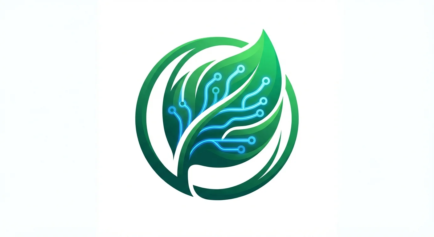 Projets Web Edu